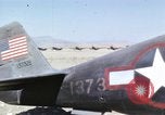 Standbild A-36 Invader dive Bomber Nordafrika, 1943, aus Sekunde 19 historischem Filmmaterial Videoclip 65675061144