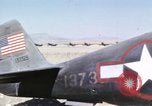 Standbild A-36 Invader dive Bomber Nordafrika, 1943, aus Sekunde 20 historischem Filmmaterial Videoclip 65675061144