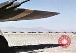 Standbild A-36 Invader dive Bomber Nordafrika, 1943, aus Sekunde 21 historischem Filmmaterial Videoclip 65675061144