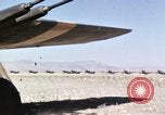 Standbild A-36 Invader dive Bomber Nordafrika, 1943, aus Sekunde 22 historischem Filmmaterial Videoclip 65675061144