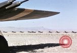 Standbild A-36 Invader dive Bomber Nordafrika, 1943, aus Sekunde 23 historischem Filmmaterial Videoclip 65675061144