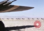 Standbild A-36 Invader dive Bomber Nordafrika, 1943, aus Sekunde 24 historischem Filmmaterial Videoclip 65675061144