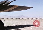 Standbild A-36 Invader dive Bomber Nordafrika, 1943, aus Sekunde 26 historischem Filmmaterial Videoclip 65675061144