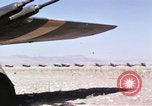 Standbild A-36 Invader dive Bomber Nordafrika, 1943, aus Sekunde 27 historischem Filmmaterial Videoclip 65675061144