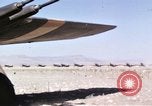Standbild A-36 Invader dive Bomber Nordafrika, 1943, aus Sekunde 28 historischem Filmmaterial Videoclip 65675061144
