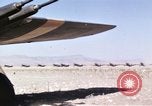 Standbild A-36 Invader dive Bomber Nordafrika, 1943, aus Sekunde 29 historischem Filmmaterial Videoclip 65675061144