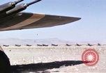 Standbild A-36 Invader dive Bomber Nordafrika, 1943, aus Sekunde 30 historischem Filmmaterial Videoclip 65675061144