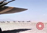 Standbild A-36 Invader dive Bomber Nordafrika, 1943, aus Sekunde 32 historischem Filmmaterial Videoclip 65675061144
