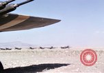 Standbild A-36 Invader dive Bomber Nordafrika, 1943, aus Sekunde 33 historischem Filmmaterial Videoclip 65675061144