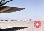 Standbild A-36 Invader dive Bomber Nordafrika, 1943, aus Sekunde 35 historischem Filmmaterial Videoclip 65675061144