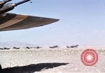 Standbild A-36 Invader dive Bomber Nordafrika, 1943, aus Sekunde 36 historischem Filmmaterial Videoclip 65675061144