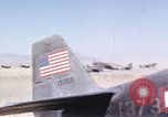 Standbild A-36 Invader dive Bomber Nordafrika, 1943, aus Sekunde 42 historischem Filmmaterial Videoclip 65675061144
