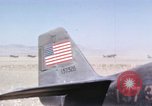 Standbild A-36 Invader dive Bomber Nordafrika, 1943, aus Sekunde 45 historischem Filmmaterial Videoclip 65675061144