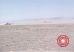 Standbild A-36 Invader dive Bomber Nordafrika, 1943, aus Sekunde 57 historischem Filmmaterial Videoclip 65675061144