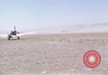 Standbild A-36 Invader dive Bomber Nordafrika, 1943, aus Sekunde 58 historischem Filmmaterial Videoclip 65675061144