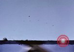 Immagine di A-36 invasore bombardieri di immersione Sicilia Italia, 1943, secondo 1 filmato di repertorio 65675061145