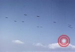 Immagine di A-36 invasore bombardieri di immersione Sicilia Italia, 1943, secondo 3 filmato di repertorio 65675061145