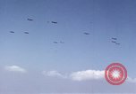 Immagine di A-36 invasore bombardieri di immersione Sicilia Italia, 1943, secondo 4 filmato di repertorio 65675061145