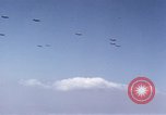Immagine di A-36 invasore bombardieri di immersione Sicilia Italia, 1943, secondo 5 filmato di repertorio 65675061145