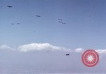 Immagine di A-36 invasore bombardieri di immersione Sicilia Italia, 1943, secondo 6 filmato di repertorio 65675061145