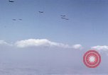 Immagine di A-36 invasore bombardieri di immersione Sicilia Italia, 1943, secondo 7 filmato di repertorio 65675061145