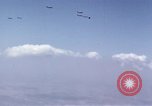 Immagine di A-36 invasore bombardieri di immersione Sicilia Italia, 1943, secondo 8 filmato di repertorio 65675061145