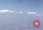 Immagine di A-36 invasore bombardieri di immersione Sicilia Italia, 1943, secondo 9 filmato di repertorio 65675061145