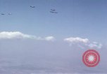 Immagine di A-36 invasore bombardieri di immersione Sicilia Italia, 1943, secondo 10 filmato di repertorio 65675061145