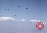 Immagine di A-36 invasore bombardieri di immersione Sicilia Italia, 1943, secondo 11 filmato di repertorio 65675061145