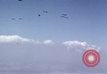 Immagine di A-36 invasore bombardieri di immersione Sicilia Italia, 1943, secondo 12 filmato di repertorio 65675061145
