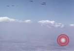 Immagine di A-36 invasore bombardieri di immersione Sicilia Italia, 1943, secondo 13 filmato di repertorio 65675061145