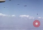 Immagine di A-36 invasore bombardieri di immersione Sicilia Italia, 1943, secondo 14 filmato di repertorio 65675061145