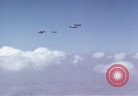 Immagine di A-36 invasore bombardieri di immersione Sicilia Italia, 1943, secondo 15 filmato di repertorio 65675061145