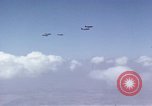 Immagine di A-36 invasore bombardieri di immersione Sicilia Italia, 1943, secondo 16 filmato di repertorio 65675061145