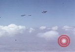 Immagine di A-36 invasore bombardieri di immersione Sicilia Italia, 1943, secondo 17 filmato di repertorio 65675061145