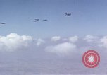 Immagine di A-36 invasore bombardieri di immersione Sicilia Italia, 1943, secondo 18 filmato di repertorio 65675061145