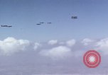 Immagine di A-36 invasore bombardieri di immersione Sicilia Italia, 1943, secondo 19 filmato di repertorio 65675061145