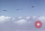 Immagine di A-36 invasore bombardieri di immersione Sicilia Italia, 1943, secondo 20 filmato di repertorio 65675061145