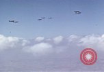 Immagine di A-36 invasore bombardieri di immersione Sicilia Italia, 1943, secondo 21 filmato di repertorio 65675061145