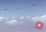 Immagine di A-36 invasore bombardieri di immersione Sicilia Italia, 1943, secondo 22 filmato di repertorio 65675061145