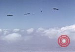 Immagine di A-36 invasore bombardieri di immersione Sicilia Italia, 1943, secondo 23 filmato di repertorio 65675061145