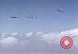 Immagine di A-36 invasore bombardieri di immersione Sicilia Italia, 1943, secondo 24 filmato di repertorio 65675061145
