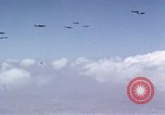 Immagine di A-36 invasore bombardieri di immersione Sicilia Italia, 1943, secondo 25 filmato di repertorio 65675061145