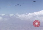 Immagine di A-36 invasore bombardieri di immersione Sicilia Italia, 1943, secondo 26 filmato di repertorio 65675061145