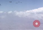 Immagine di A-36 invasore bombardieri di immersione Sicilia Italia, 1943, secondo 27 filmato di repertorio 65675061145