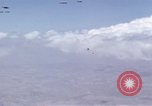 Immagine di A-36 invasore bombardieri di immersione Sicilia Italia, 1943, secondo 28 filmato di repertorio 65675061145