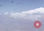 Immagine di A-36 invasore bombardieri di immersione Sicilia Italia, 1943, secondo 29 filmato di repertorio 65675061145