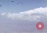 Immagine di A-36 invasore bombardieri di immersione Sicilia Italia, 1943, secondo 30 filmato di repertorio 65675061145