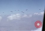 Immagine di A-36 invasore bombardieri di immersione Sicilia Italia, 1943, secondo 31 filmato di repertorio 65675061145