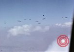 Immagine di A-36 invasore bombardieri di immersione Sicilia Italia, 1943, secondo 32 filmato di repertorio 65675061145